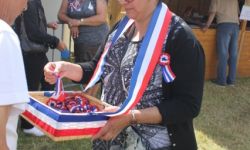 14 Juillet   087